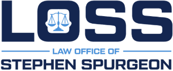 LOSS: Law Office of Stephen Spurgeon, LLC